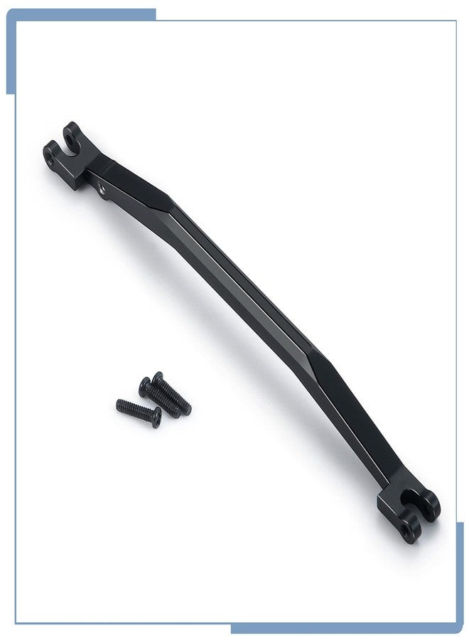 مجموعة وصلات توجيه زوليكار RC لسيارات كيوشو ميني زد 4x4 بمقياس 1/18 وجيمني بمقياس 1/24 ورانجلر - Image 5